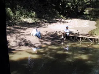 small_010708 misc bridgeIMG_0008.webp